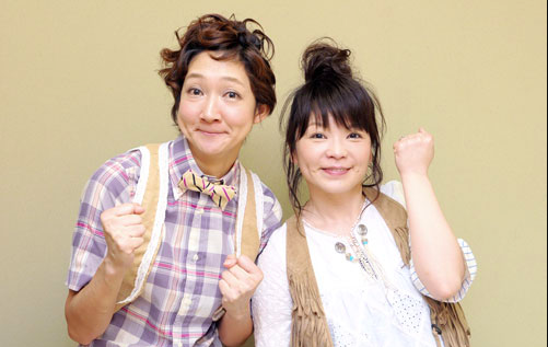 お笑いタレントの画像を貼って名前がわかればプラスPart2
