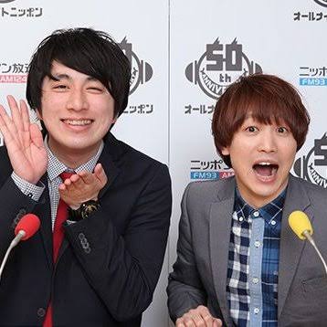 お笑いタレントの画像を貼って名前がわかればプラスPart2