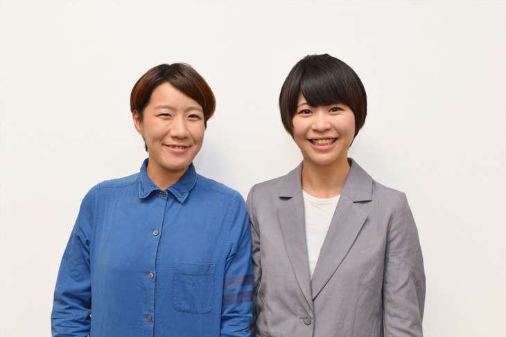 お笑いタレントの画像を貼って名前がわかればプラスPart2