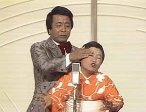 お笑いタレントの画像を貼って名前がわかればプラスPart2