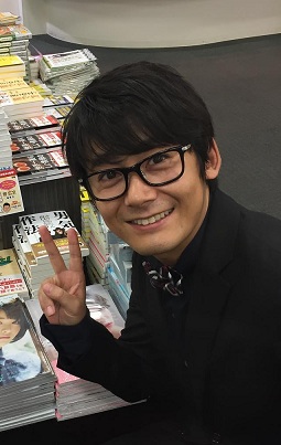 お笑いタレントの画像を貼って名前がわかればプラスPart2