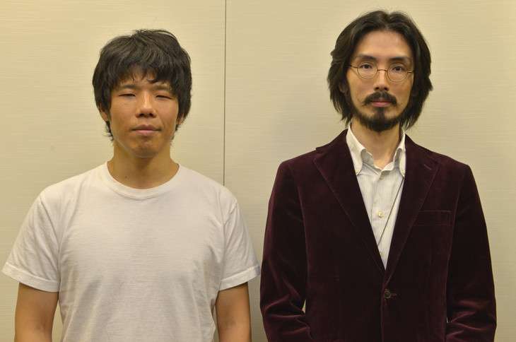 お笑いタレントの画像を貼って名前がわかればプラスPart2