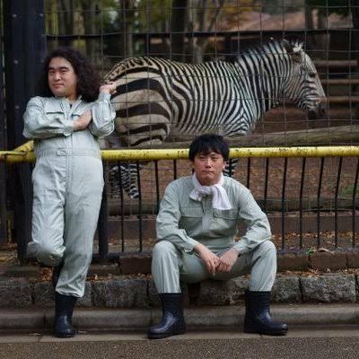 お笑いタレントの画像を貼って名前がわかればプラスPart2