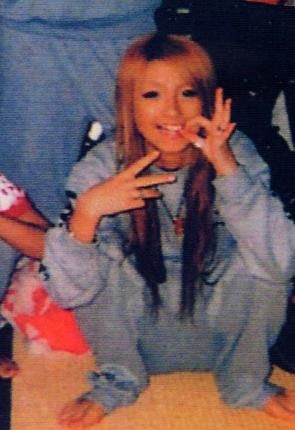 「あの子と遊んじゃいけません！」実際に言われた人、言った人いますか？