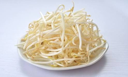 かさ増し食材、どんなものがありますか?【和洋中】