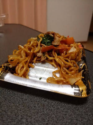 かさ増し食材、どんなものがありますか?【和洋中】