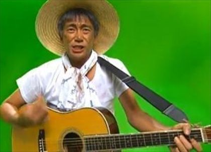 安全地帯・玉置浩二の好きな曲
