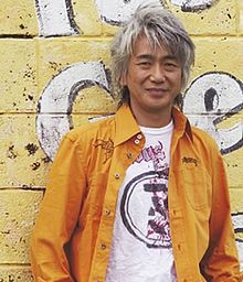 安全地帯・玉置浩二の好きな曲