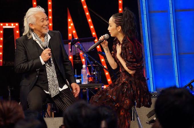 安全地帯・玉置浩二の好きな曲
