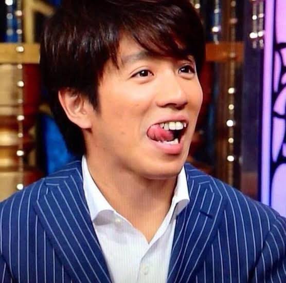 【心】歯並びが悪すぎて疲れる【体調】