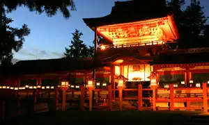 華麗なる一族・藤原家について語る