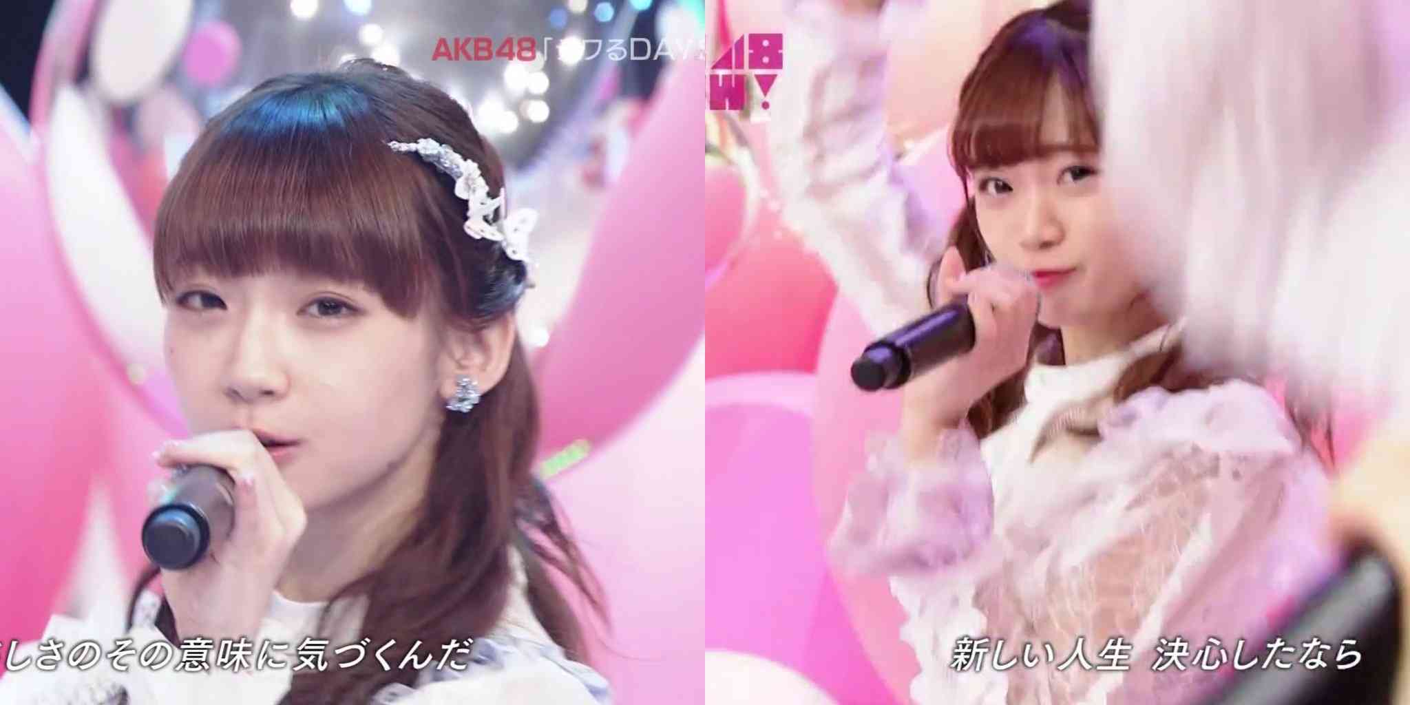 NGT48、チーム制度取りやめ　23日に千秋楽公演