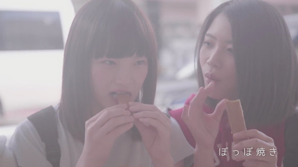 NGT48、チーム制度取りやめ 23日に千秋楽公演
