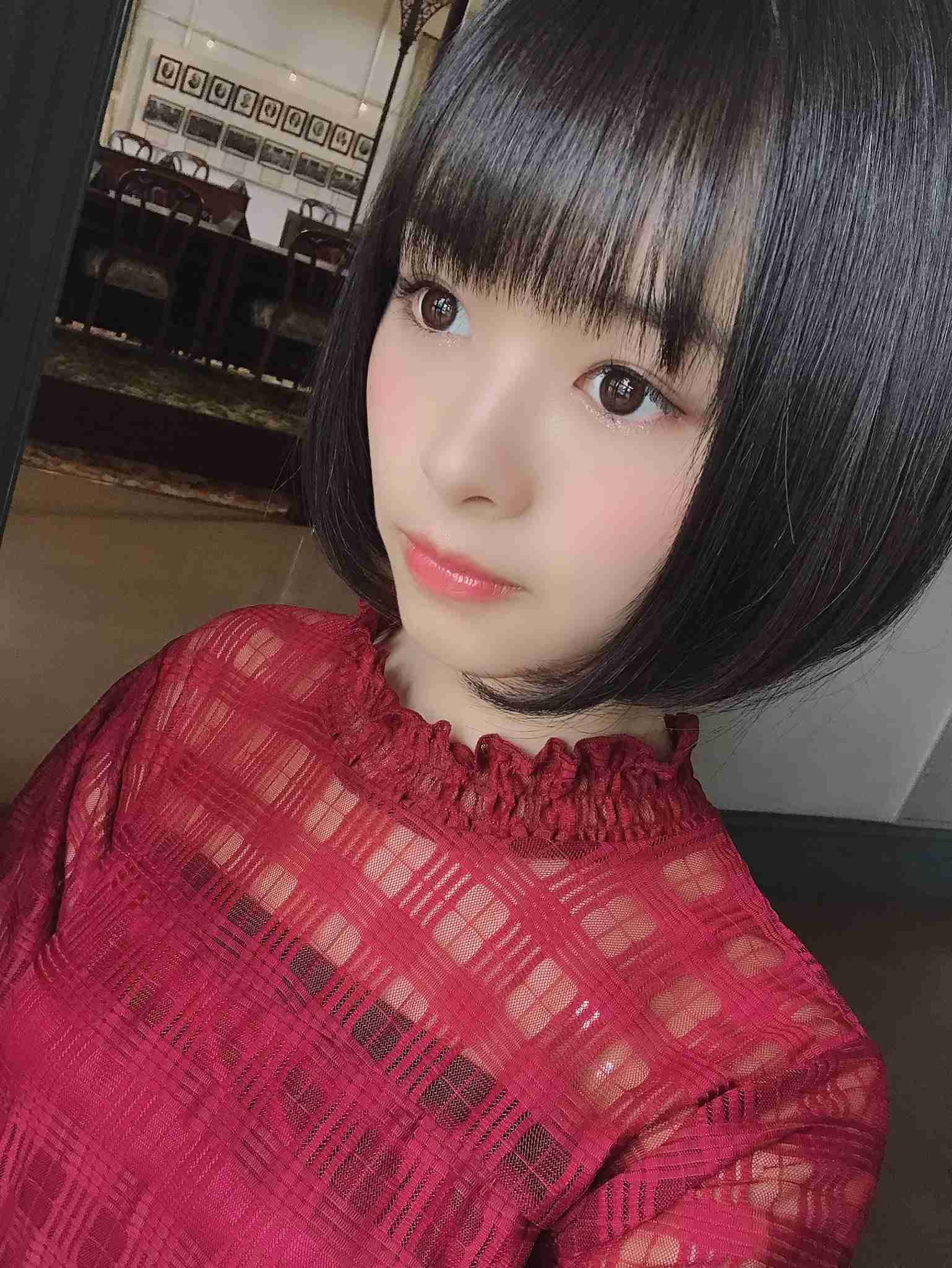 NGT48、チーム制度取りやめ　23日に千秋楽公演
