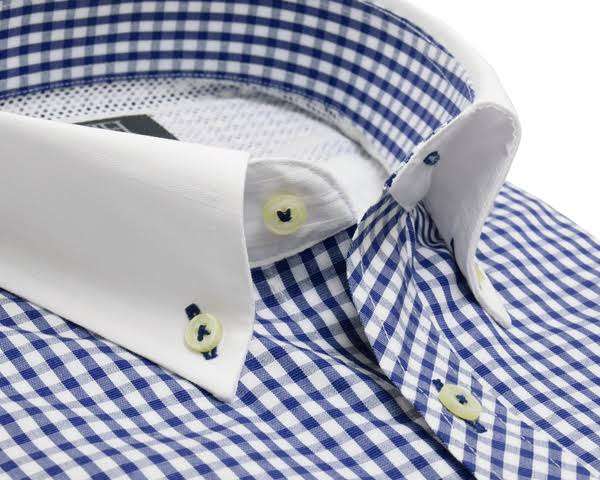 洋服を選ぶ時のポイントは？
