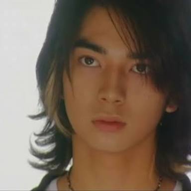 ジャニーズの性格について語りたい part2