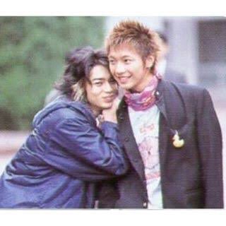ジャニーズの性格について語りたい part2