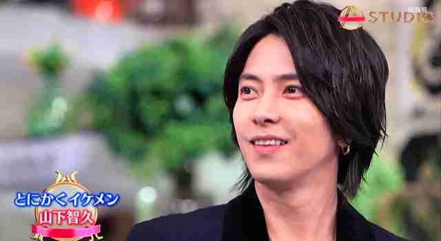 ジャニーズの性格について語りたい part2
