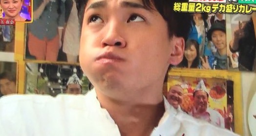 ジャニーズの性格について語りたい part2