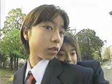 ジャニーズの性格について語りたい part2