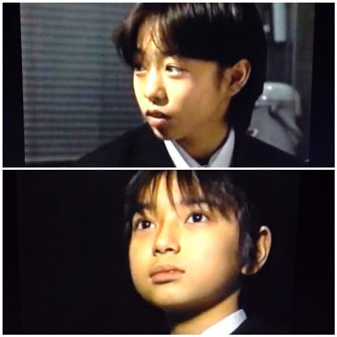 ジャニーズの性格について語りたい part2