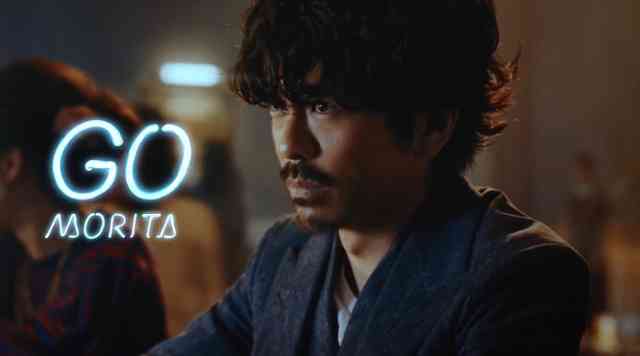 ジャニーズの性格について語りたい part2