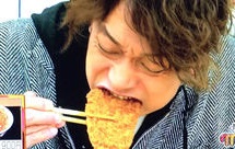 木村拓哉、オススメの納豆レシピを紹介 こだわりのかき混ぜ方も力説