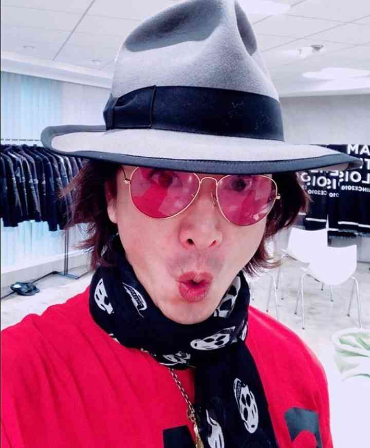 木村拓哉、オススメの納豆レシピを紹介 こだわりのかき混ぜ方も力説