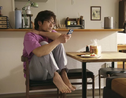 木村拓哉、オススメの納豆レシピを紹介 こだわりのかき混ぜ方も力説