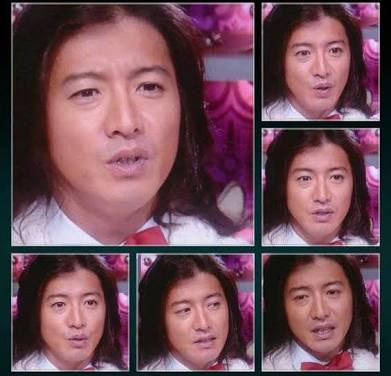 木村拓哉、オススメの納豆レシピを紹介 こだわりのかき混ぜ方も力説