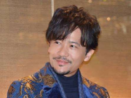 木村拓哉、オススメの納豆レシピを紹介 こだわりのかき混ぜ方も力説