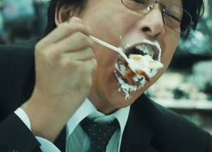 木村拓哉、オススメの納豆レシピを紹介 こだわりのかき混ぜ方も力説