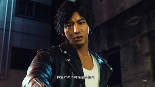 木村拓哉、オススメの納豆レシピを紹介 こだわりのかき混ぜ方も力説