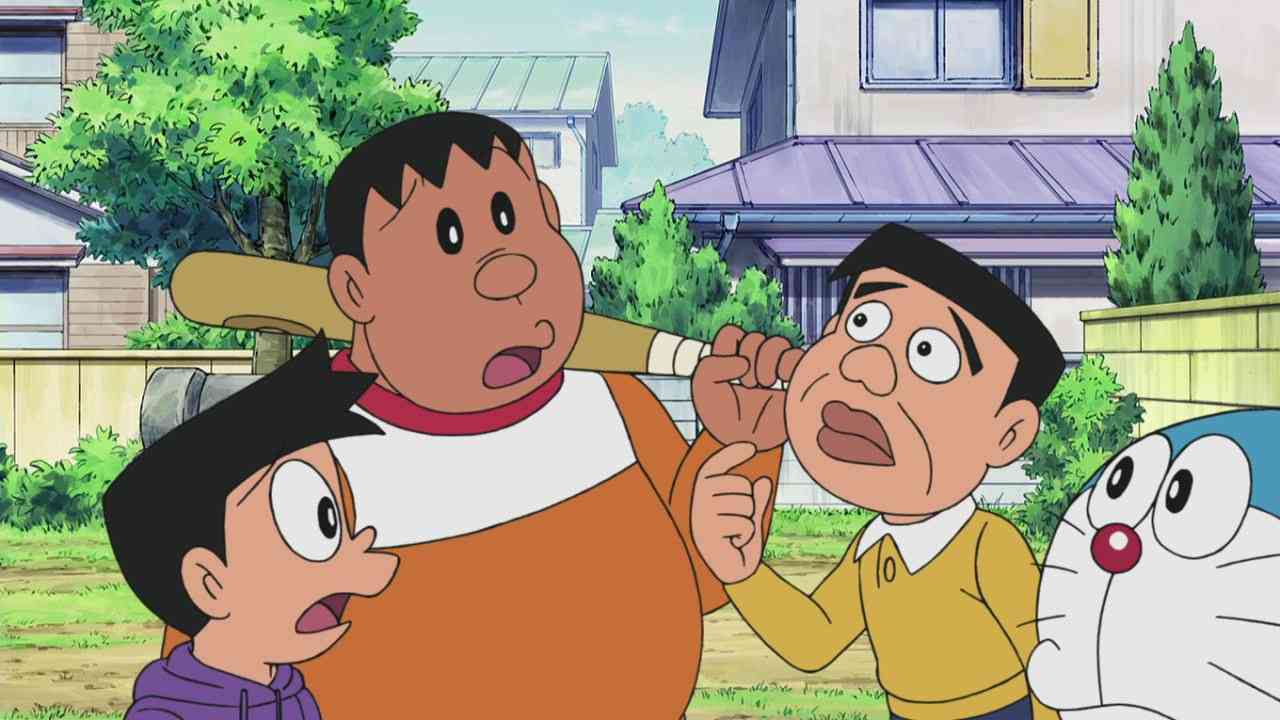 木村拓哉、オススメの納豆レシピを紹介 こだわりのかき混ぜ方も力説