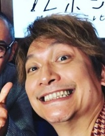 木村拓哉、オススメの納豆レシピを紹介 こだわりのかき混ぜ方も力説