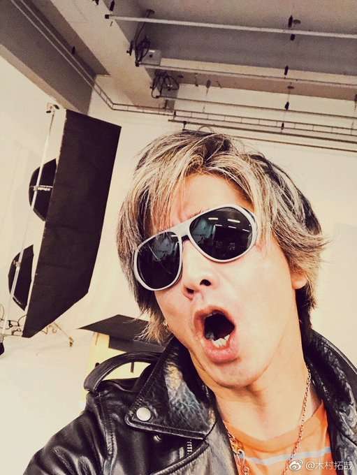木村拓哉、オススメの納豆レシピを紹介 こだわりのかき混ぜ方も力説