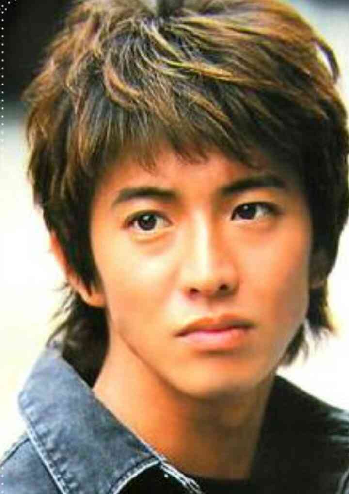 木村拓哉、オススメの納豆レシピを紹介 こだわりのかき混ぜ方も力説