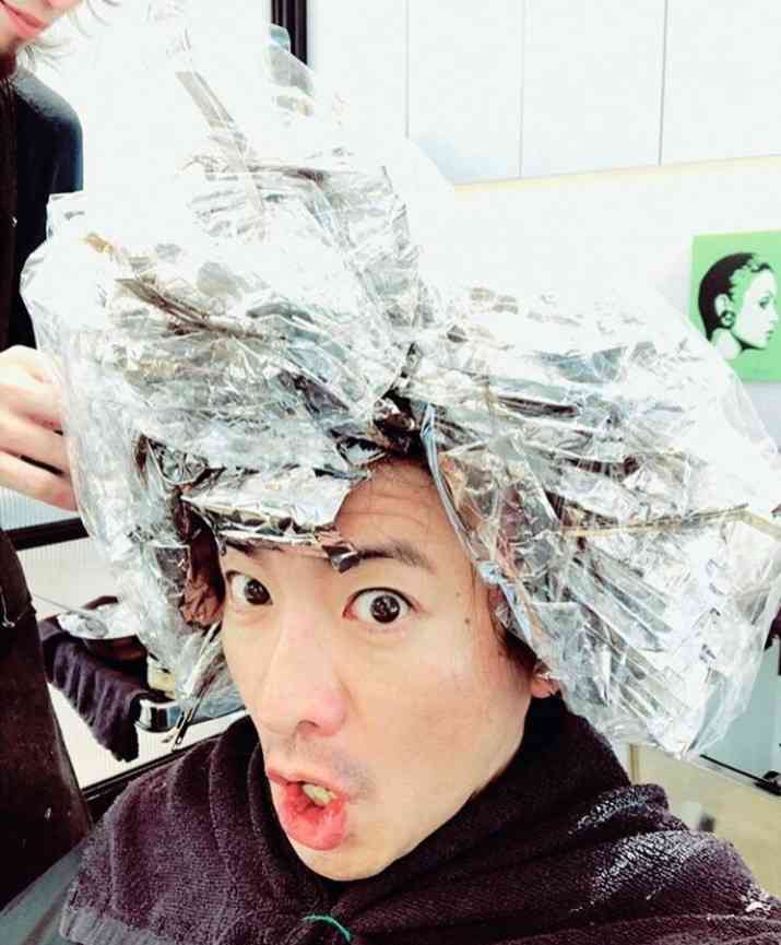木村拓哉、オススメの納豆レシピを紹介 こだわりのかき混ぜ方も力説