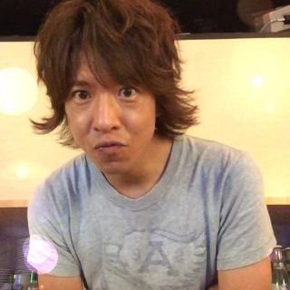 木村拓哉、オススメの納豆レシピを紹介 こだわりのかき混ぜ方も力説