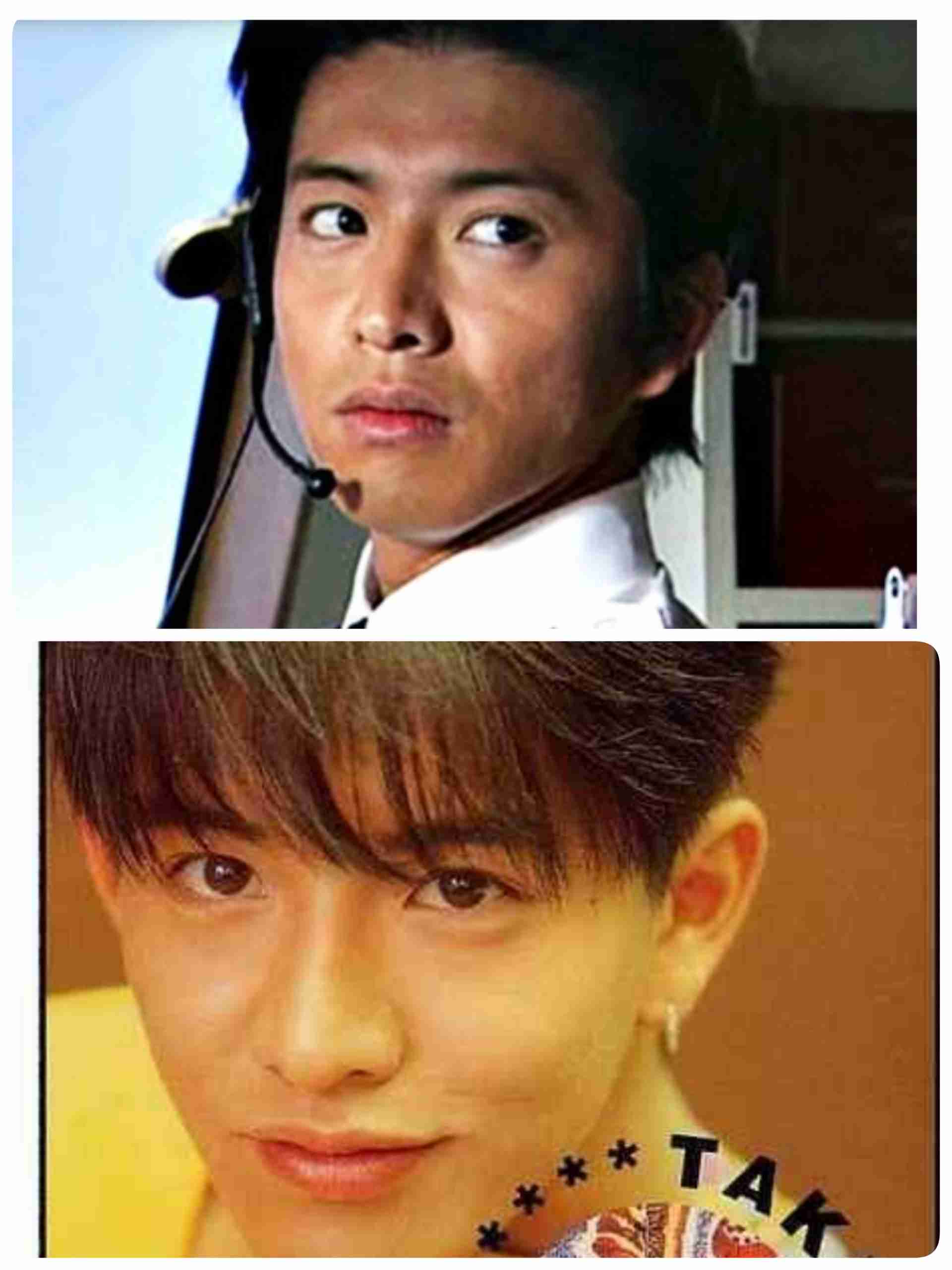 木村拓哉、オススメの納豆レシピを紹介 こだわりのかき混ぜ方も力説