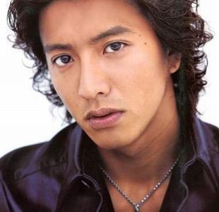 木村拓哉、オススメの納豆レシピを紹介 こだわりのかき混ぜ方も力説