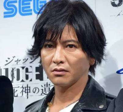 木村拓哉、オススメの納豆レシピを紹介 こだわりのかき混ぜ方も力説