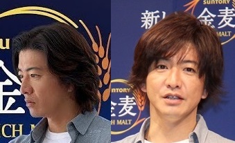 木村拓哉、オススメの納豆レシピを紹介 こだわりのかき混ぜ方も力説