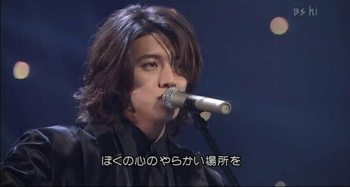 木村拓哉、オススメの納豆レシピを紹介 こだわりのかき混ぜ方も力説