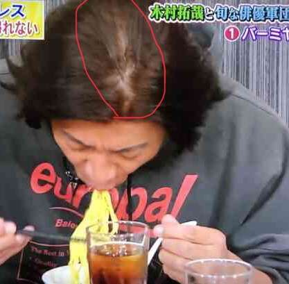 木村拓哉、オススメの納豆レシピを紹介 こだわりのかき混ぜ方も力説