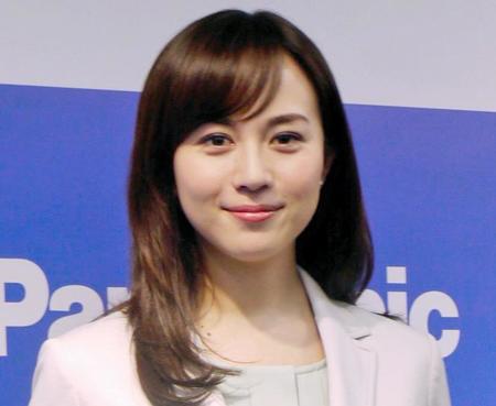 忘れ鼻について