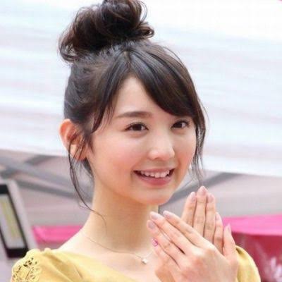 忘れ鼻について