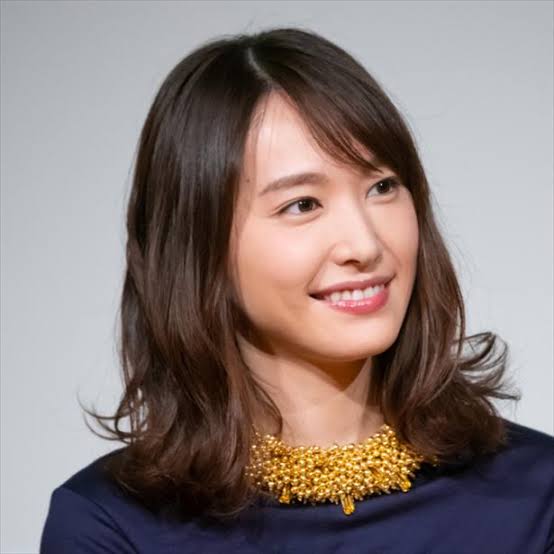 忘れ鼻について