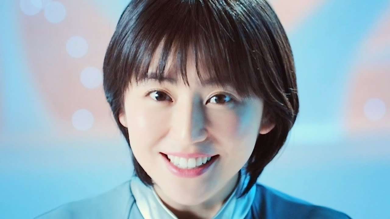 忘れ鼻について