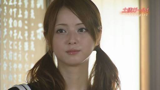 忘れ鼻について